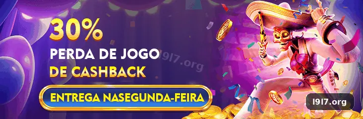 l9l7 destaque 1