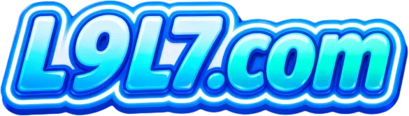 l9l7